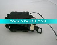 Wholesale clock movement pendulum movement