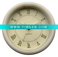 Wholesale Quartz clock insert JH-102