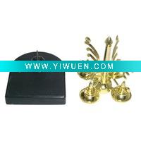 Wholesale movement with high quality and reasonable price