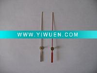 Wholesale Clock hands (914)