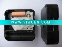 Wholesale Sweep clock movement