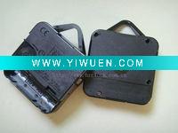Wholesale clock movement quartz for environmental material