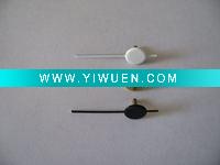 Wholesale clock hand (155)