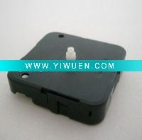 Wholesale clock movement quartz