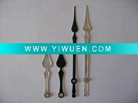 Wholesale Clock hands (N07060)