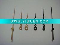 Wholesale Clock hands -HR9642+264