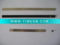 Wholesale Clock hands (N20123)