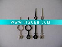 Wholesale Clock hands (N9203)