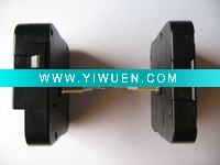 Wholesale High Torque Clock Movement