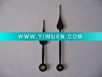 Wholesale Clock hands (N9820)