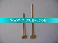 Wholesale Clock hands (N9958)