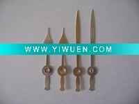 Wholesale Clock hands (N9809)