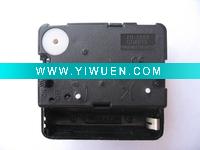 Wholesale Alarm clock movement