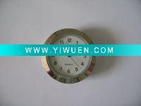 Wholesale Watch insert (JH-37)