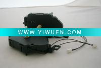 Wholesale melody pendulum movement