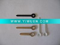 Wholesale Clock hand (N8810)