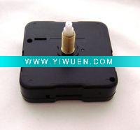 Wholesale clock movement for CE ROHS