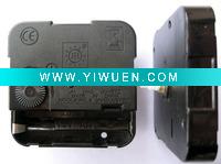 Wholesale Standard clock movement