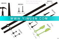 Wholesale clock hands -127