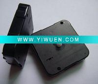 Wholesale clock movement with reasonable price