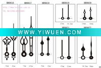 Wholesale Clock hand -50