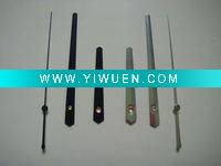 Wholesale Clock hands -HR9414+991