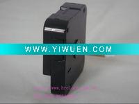 Wholesale Quartz Clock Movement with a Long Shaft