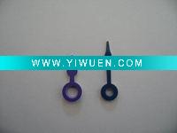 Wholesale Clock hands (N8701)