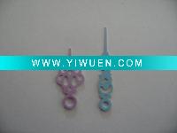 Wholesale Clock hands (N9010)