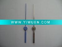Wholesale Clock hands (921)