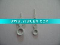 Wholesale Clock hands (N9614)