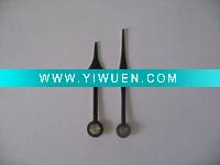 Wholesale Clock hands (N9110)