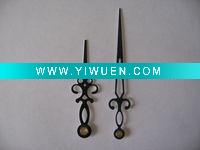 Wholesale Clock hands (N9611)