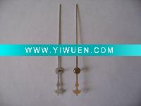 Wholesale Clock hands (906)