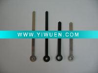 Wholesale Clock hands (N9208)