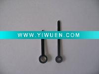 Wholesale Clock hands (N8909)