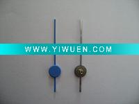 Wholesale Clock hands (985)