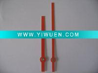 Wholesale Clock hands (N9865)