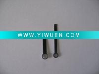 Wholesale Clock hands (N8812)