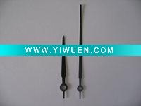 Wholesale Clock hands (N9412)