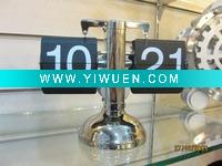 Wholesale Mechanical Flip Clock