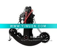 Wholesale Corsair Gear Clock