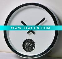 Wholesale Single Eye Gear Clock
