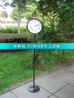 Wholesale floor clock