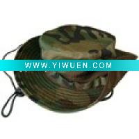 Wholesale fisherman cap