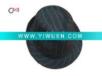 Wholesale masquerade hat