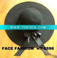 Wholesale flat cap,knitted hat,cap HT-0596
