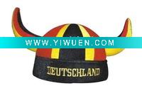 Wholesale Football Fan Items,Football Fan Item,German Football Fan Items