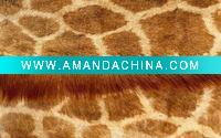 Wholesale Scarf