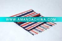 Wholesale Fashion Viscose woman' scarf